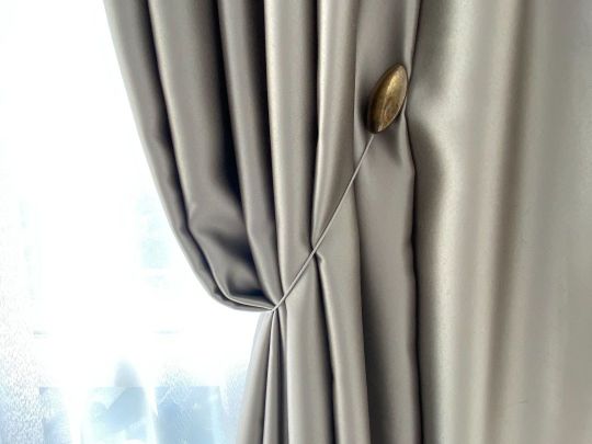 Рулонные шторы